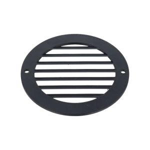 Ignition Grill Yamaha FS1 Black