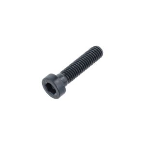 Bolt Front Fork Underside Outer Leg Zundapp 529/530