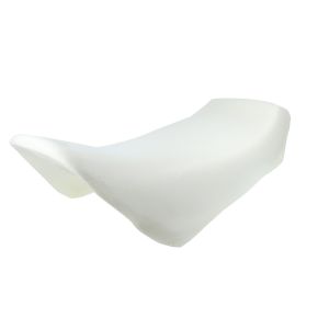 Foam for Buddyseat Honda MB