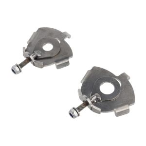 Chain Tensioners set SS Kreidler Luxury