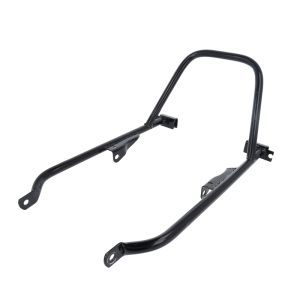 Pickup Bracket Honda MB with Flasher Brackets