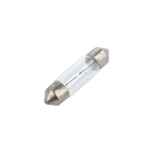 Tube Lamp Mini 8X31MM 12 Volt 3 Watt