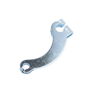 Front Brake Lever Honda MT
