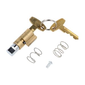 Handlebar Lock Puch Monza/VZ as Original