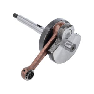 Crankshaft SP Citta/Ciao Pin 12