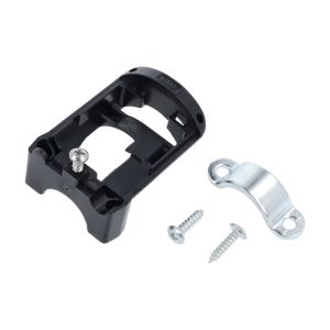 Handlebar Switch Holder Universal Ø 36MM