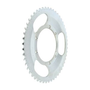 Rear Sprocket Puch Maxi 51 Teeth