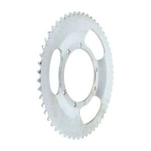 Rear Sprocket Puch Maxi 54 Teeth