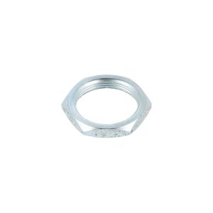 Nut Clutch Bearing Sachs