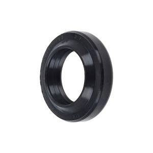 Seal Front & Rearwheel Honda MT/MB/MTX
