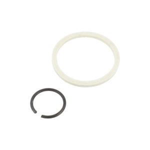 Felt Ring with Clip Speedometer Driver Zundapp 517/529