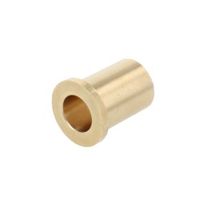 Swing Axle Bearing Zundapp 529/530 A Piece