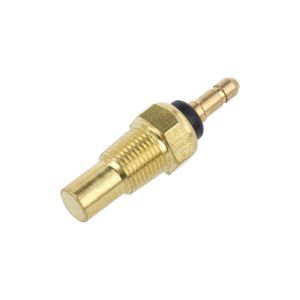Temperature Sensor Honda MBX/NSR/MTX-R
