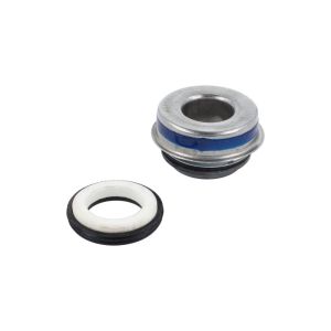 Water Pump Mechanical Seal Honda MBX/NSR/MTX-SH