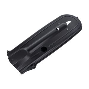 Chainguard Kreidler Egg-Tank Metal Black