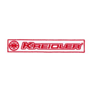 Iron Emblem Kreidler Banner