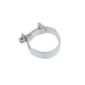 Hose Clamp NORMAL W1 26-29MM