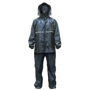 Regenpak MKX 