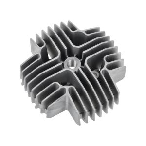 65CC Cylinderhead Puch Maxi Polini
