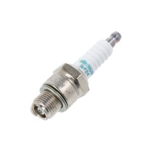 Sparkplug Denso IWF24 Iridium