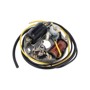 Ignition Kreidler / Zundapp / Sachs / ILO Mini Model Bosch