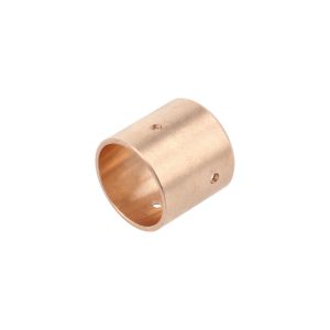 Bearing Sleeve Clutch Puch Monza / MS