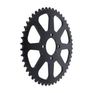 Rear Sprocket Small Hole Yamaha 48 Teeth Esjot