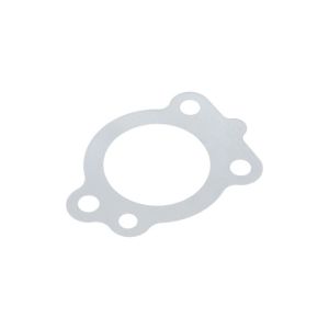 Head gasket 50CC Citta/Ciao BAC