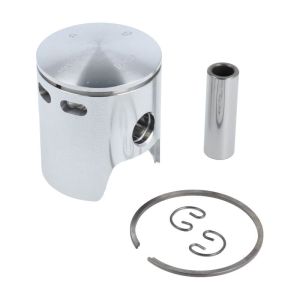 Piston 44.94 (A) 70CC Meteor Puch Maxi