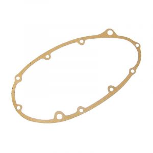 Clutch Lid Gasket Zundapp