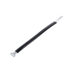 Cable Tie Honda original 230MM