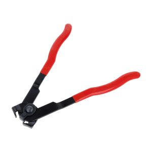 Ear Clamp Pliers 38/240MM