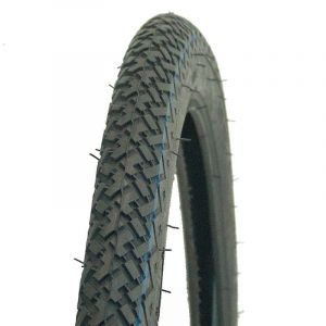 17 Inch Kenda Street K77 2.00X17