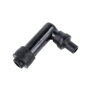 Sparkplug L05EA Remake 90° Long