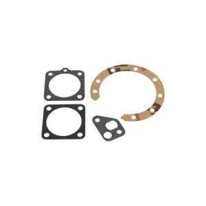 Gasketset Solex 50CC A-Quality