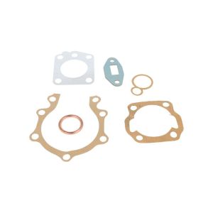 Gasketset Mobylette EEG A-Quality