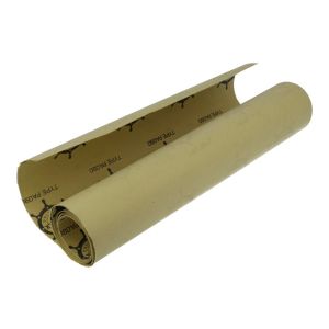 Gasket Paper Roll - 0.80MM
