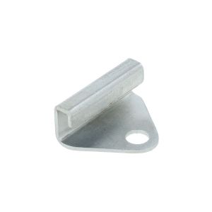 Bracket Battery Strap Air Filter Box Small Honda MB/MT