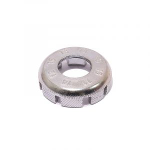 Spoke adjuster Universal
