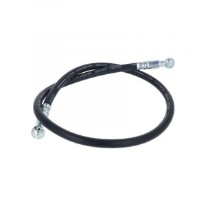 Brake Hose Zundapp