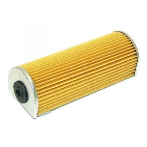 Filter element Yamaha FS1 Small Case
