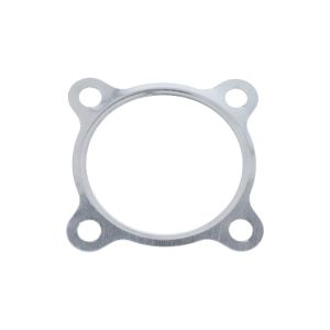 Head Gasket Yamaha FS1 65CC