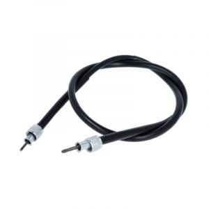 Speedometer cable Yamaha FS1 DX / RD50M Original