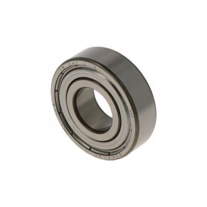 Bearing 6203 Z C3 Single Seal SKF
