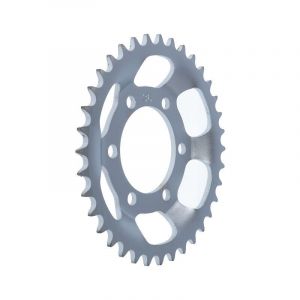 Rear sprocket Zundapp Small ( 3/16 ) 36 Teeth
