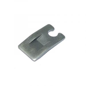 Clutch slide Zundapp