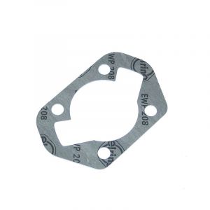 Base gasket Zundapp 4-5V BAC 1.0MM