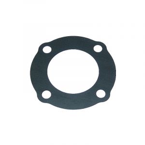 Head gasket Zundapp 70CC 45MM