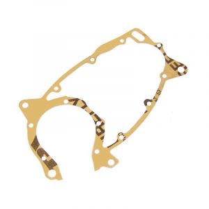 Middle Crankcase Gasket Zundapp 3/4/5G