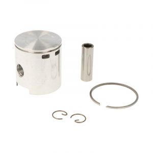 Piston 45MM (C) Athena Zundapp